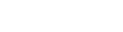 Ontwikkeling & realisatie