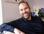 Maarten Smit